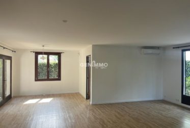 A louer maison familiale Vésenaz