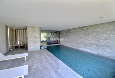 Off Market - L’Art de Vivre Impérial sur la Rive Gauche
