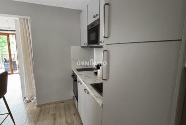 Charmant appartement