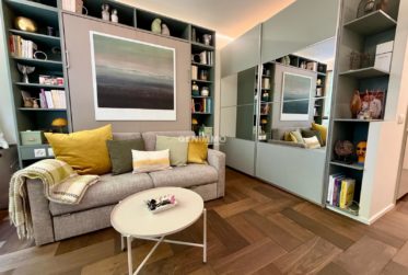 Magnifique Studio