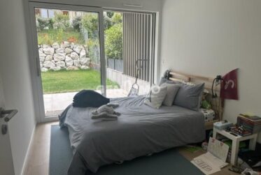 A Louer triplex avec magnifique vue lac !