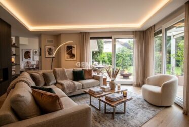 Belle maison Familiale