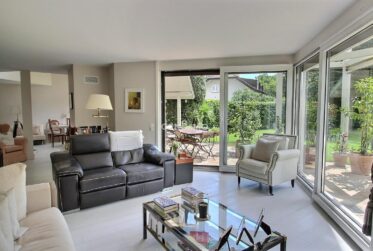 Belle maison Familiale